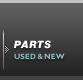 PARTS USED&NEW